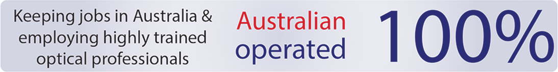 About Us Image 7