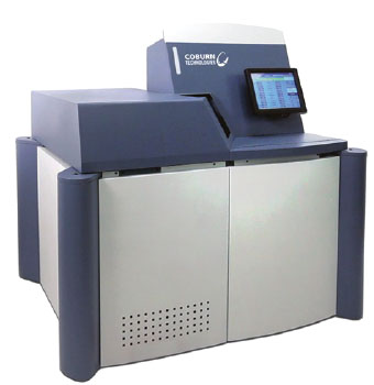 Coburn Cobalt Generator