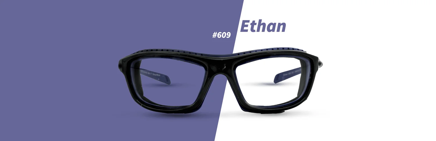 Ethan frame