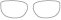 Lens Power Range